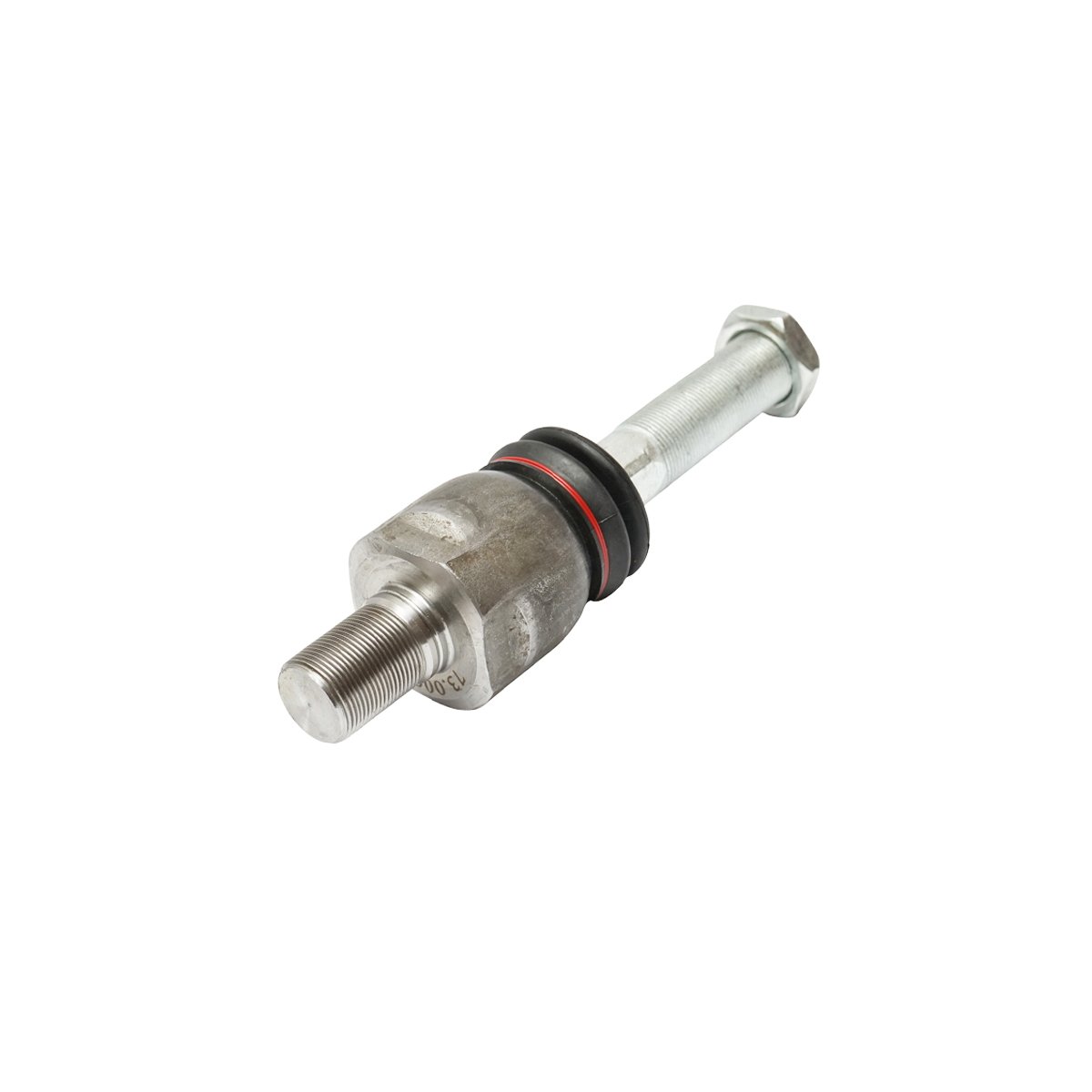 Capat de bara pentru John Deere, Fendt cod OEM AL161341, F716300100040, F716.300.100.040